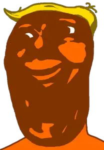 drumf.png