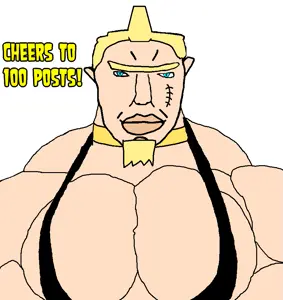 VrilnudCelebration.png