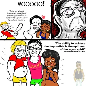 DF3E6EAE-ED07-423F-BAB6-1797150E8775.jpeg