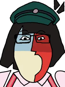 ena bbq.png