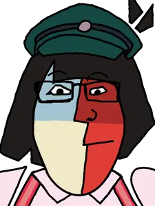 ena bbq 1.png