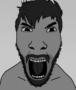 gigayell.png