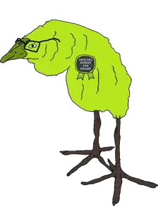 kiwi creature.png
