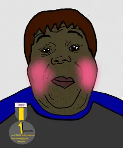 JartyHunk.png