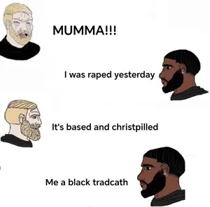 MIWRYIBACPMABTC.jpg