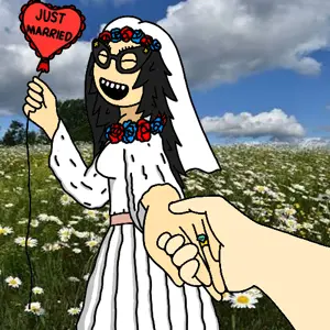 68550 - soybooru.com - avengers balloon blue_eyes cute female girl glasses hair heart married ring soy soylent soytan wedding white_skin wholesome w.png