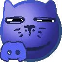 Untitled261_20260612212650.png