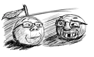 fruitsoying.png