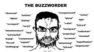 9tuhqu.png