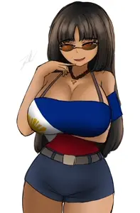 929900EE-845D-48C4-AA5A-85FB54692962.jpeg