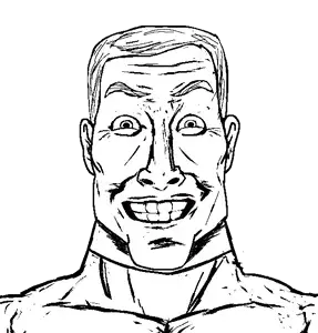 1274 sin título_20260612230434.png