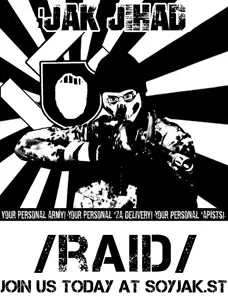 JAK JIHAD.jpeg