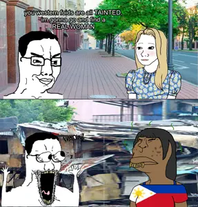 philipinetoss.png