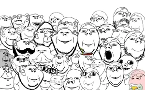 family reunion.png