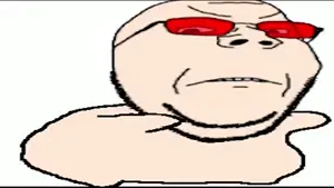 videoplayback (59).mp4