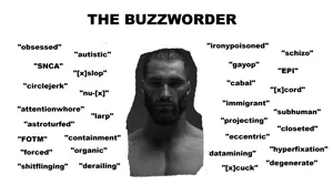 244842 - soybooru.com - angry beard buzzwords chudjak chudjak_front closed_mouth ear glasses hair soyjak text wordswordswords.jpg