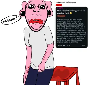 mancave.png