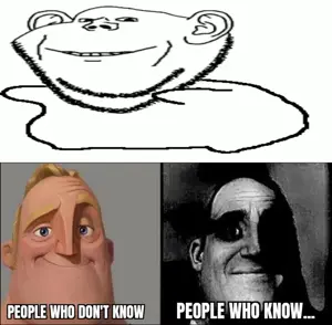gaymeme.png