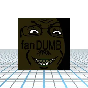 redditcordfandom30168-0295.mp4