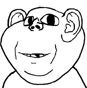 Makarov no stubble.png