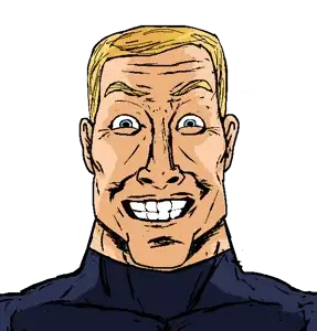1274 sin título_20260612235740.png