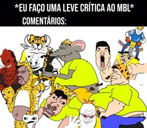 HGDvu2aXUAAFu3n.jpg