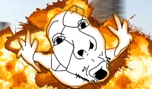 explosion.png