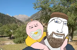 1780748780183j.png
