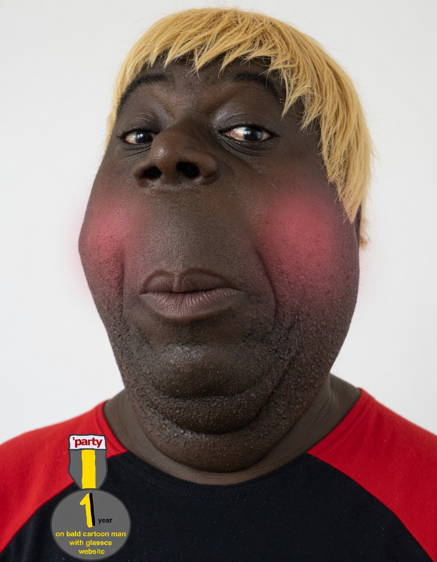 hunky, nate higgers, norphuncle, alicia, gapejak, fat alicia, gapelicia, hunky twink sex machine, hunky twink sex machine, natejak