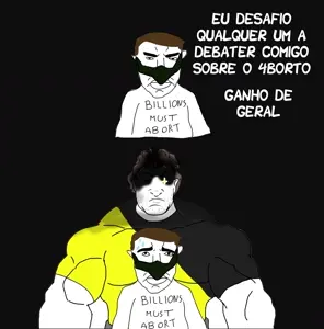 F8HjA_4WYAEPt2R.jpg