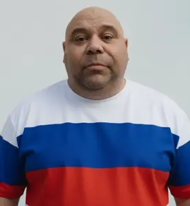 mislam.jpg