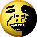 Untitled260_20260612233725.png