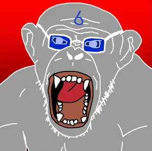 Captura de pantalla 2026-06-12 215944.png
