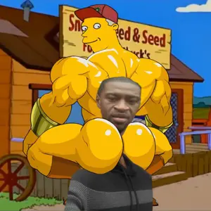 icantsneed.png