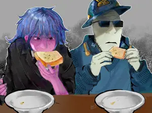Garlic bread.png
