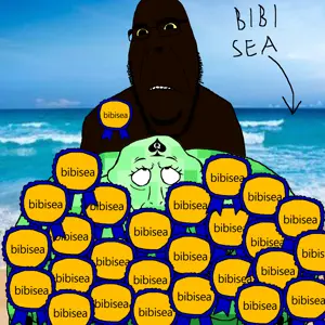 Untitled554_20260613010828.png