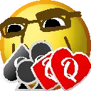 hornyson_cuckhold.png
