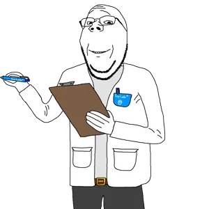 scientist soyjak.png