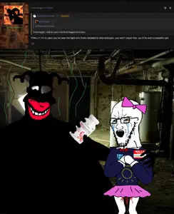 estrongen.png