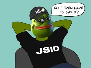 jay ass eye dih or something.png