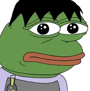 No one looks like this.png