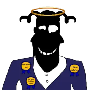chudjak, cobson, hornycuck, hornyson, jartycuck, patrick, jartycuck, 1soyjak, award, bald