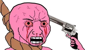 wojak rope.png