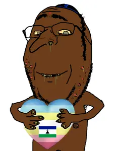 kike2.png