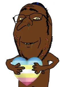 kike1.png