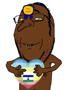 kike.png