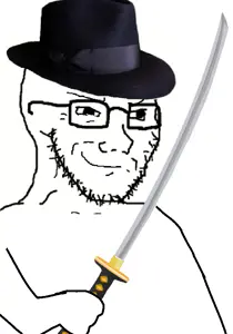 guitana.png