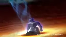 1772837444994e.webm