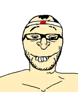 jew gook.png
