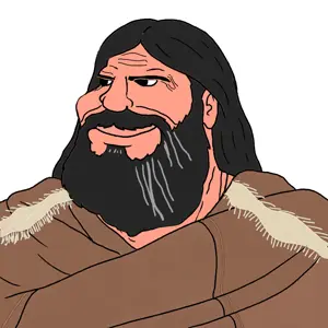 chgwarrior.png